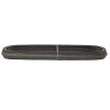 Auto CVT Transmission Chain Belt for Civic 2014-2017 HR-V 2016-2017 901087 view 3
