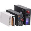 S-1500W  12V125A S-1500-12V125A   110V-265V  DC12V 1500W LED  view 1