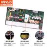 S-1500W  12V125A S-1500-12V125A   110V-265V  DC12V 1500W LED  view 3