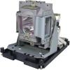 2002031-001 Original Genuine Projector Lamp Bulb with Housing for Steelcase PolyVision PJ905 Projector (Assembly with Osram P-VIP 230W OEM Bulb)- 1 Year Warranty view 1