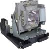 2002031-001 Original Genuine Projector Lamp Bulb with Housing for Steelcase PolyVision PJ905 Projector (Assembly with Osram P-VIP 230W OEM Bulb)- 1 Year Warranty view 2