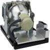2002031-001 Original Genuine Projector Lamp Bulb with Housing for Steelcase PolyVision PJ905 Projector (Assembly with Osram P-VIP 230W OEM Bulb)- 1 Year Warranty view 3