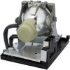 2002031-001 Original Genuine Projector Lamp Bulb with Housing for Steelcase PolyVision PJ905 Projector (Assembly with Osram P-VIP 230W OEM Bulb)- 1 Year Warranty view 4