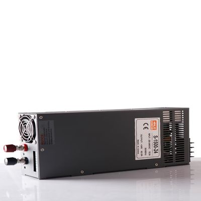 S-2000W 12V166A S-2000-12V166A 110V-265V DC12V 2000W LED