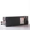S-2000W  12V166A S-2000-12V166A   110V-265V  DC12V 2000W LED  view 1