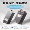 S-2000W  12V166A S-2000-12V166A   110V-265V  DC12V 2000W LED  view 4