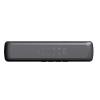 Rechargeable Pillow Speaker, Bone Conduction Sound Soundbar Stereo Speaker for Side Sleepers view 1