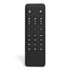 Kanto REN 200W Powered Speaker System with HDMI ARC Input for TV & Home Theater | USB-C and Bluetooth 5.3 | High/Low Pass Filter | Pair | Matte Orange view 4