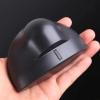 12-24V Body Manual Motion Radar Detector Microwave Radar Motion Detector view 2