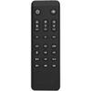 Kanto REN 200W Powered Speaker System with HDMI ARC Input for TV & Home Theater | USB-C and Bluetooth 5.3 | High/Low Pass Filter | Pair | Matte White view 4