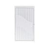 StarTech.com 28-Inch Wall-Mount Media Enclosure, Cable Management Box for Network Distribution, Structured Media Enclosure view 3