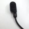 Detachable Game Microphone Boom for Kingston HyperX Cloud III 3 Gaming Headset Headphone view 2