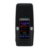 Zoom H2essential Multi-Mic Handy Recorder, 32-Bit Float, Portable Recorder, 3 Built-in Microphones, Mono, Stereo, and Surround Sound, Records to SD Card, USB Mic, for Music, Podcast, & More view 1