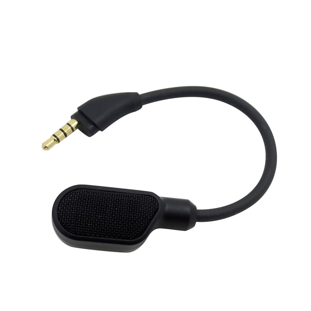 Gaming Headphone Microphone for Kingston HyperX Cloud III 3 Gaming Headset Headphone
