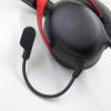 Gaming Headphone Microphone for Kingston HyperX Cloud III 3 Gaming Headset Headphone view 2