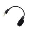 Gaming Headphone Microphone for Kingston HyperX Cloud III 3 Gaming Headset Headphone view 4
