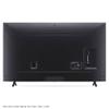 LG 55UT7000 55 inch Class UT70 Series 4K LED UHD Smart TV view 4