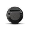 Rockford Fosgate PMX-USBP Universal USB Port with a PMX-USBEXT 33 Ft USB Extension Cable view 3
