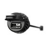 Rockford Fosgate PMX-USBP Universal USB Port with a PMX-USBEXT 33 Ft USB Extension Cable view 4