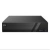PN1A-16X16-2NH: 16 Ch NVR with 16 Plug & Play Ports, 160 Mbps, 2 HD Bays, 4k (8, TB) view 1