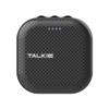 Sena Talkie Outdoor Communication System, Hands Free Wireless Communicator, No Cellular Network Needed, Single Pack view 1