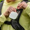 Sena Talkie Outdoor Communication System, Hands Free Wireless Communicator, No Cellular Network Needed, Single Pack view 4