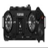 Fujifilm X-M5 Mirrorless Digital Camera Body  Black view 2