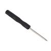 ARTIBETTER 1set Pry Disassembly Set Repair Tools for Phone Tablet Computer Portable Mechanics Kit Essential Precision Tool Kit for Electronics Repair view 4