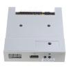SFR1M44-FU 1.44MB Floppy Disk Reader USB SSD Floppy Emulator 32-Bit Plug and for Play for Behri view 1