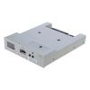 SFR1M44-FU 1.44MB Floppy Disk Reader USB SSD Floppy Emulator 32-Bit Plug and for Play for Behri view 4