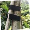 ARTIBETTER 5pcs Nylon Webbing Straps Buckles Ratcheting Straps for Cord Management Garage Storage Ties view 2