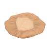 IWOWHERO Fluorescent Light Covers Ceiling Light Cover Lampshade Shade Diffuser Sock for Lampshades Pendant Lamp Accessories view 1