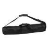 CORHAD Tripod Case Bag Shoulder Strap Storage Capacity for Photography Equipment Light Stand Bag Easy Zipper view 1