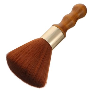 ARTIBETTER Vinyl Record Cleaning Brush Soft Bristles Handle Cleaner for Vinyl Records and Static Dust Removal Tool to Audio and Protect Sound Quality