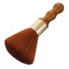 ARTIBETTER Vinyl Record Cleaning Brush Soft Bristles Handle Cleaner for Vinyl Records and Static Dust Removal Tool to Audio and Protect Sound Quality view 1