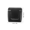 ARTIBETTER 2pcs Ergonomic Laptop Stand Bracket Rack for Notebook Lap Desk Easy to Use and Practical view 2