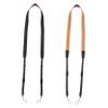 MERRYHAPY 2pcs Camera Straps for Women Men Denim Shoulder Sling Straps Neck Belt Wrist Loop for Photography Accessories view 1