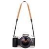 MERRYHAPY 2pcs Camera Straps for Women Men Denim Shoulder Sling Straps Neck Belt Wrist Loop for Photography Accessories view 3