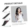 MERRYHAPY 2pcs Camera Straps for Women Men Denim Shoulder Sling Straps Neck Belt Wrist Loop for Photography Accessories view 4