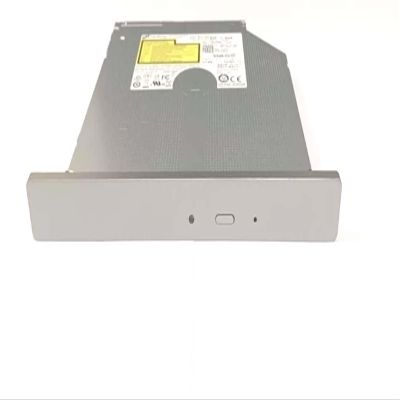CD DVD Burner Writer Drive for Dell XPS 8910 8920 Silver Desktop Computer