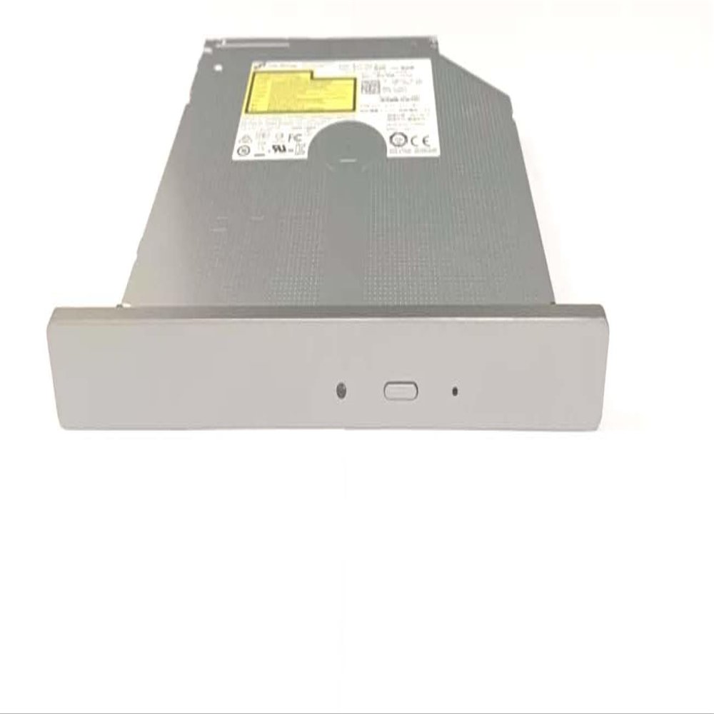 CD DVD Burner Writer Drive for Dell XPS 8910 8920 Silver Desktop Computer