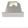 CD DVD Burner Writer Drive for Dell XPS 8910 8920 Silver Desktop Computer view 1