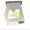 CD DVD Burner Writer Drive for Dell XPS 8910 8920 Silver Desktop Computer view 2
