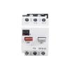 POWTAXBJGD 1Pcs DZ108-20 20A (1-20A) Electronic Starter Protection Electronic Starter Switch Circuit Breaker 3VE1(14-20A) view 1