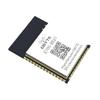 2.4G BS21 Nearlink Serial to SLE Module E105-BS21 Wireless Transmission Low Power Long Distance SLE BLE5.2 at Command PCB Antenna view 1