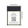 2.4G BS21 Nearlink Serial to SLE Module E105-BS21 Wireless Transmission Low Power Long Distance SLE BLE5.2 at Command PCB Antenna view 2