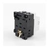 POWTAXBJGD 1Pcs DZ108-20 20A (1-20A) Electronic Starter Protection Electronic Starter Switch Circuit Breaker 3VE1(1.6-2.5A) view 2