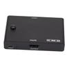 Gadpiparty Video High-Speed Splitter for Game Consoles and Tvs Switching for Home Entertainment and Conference Rooms view 1