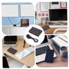 Gadpiparty Video High-Speed Splitter for Game Consoles and Tvs Switching for Home Entertainment and Conference Rooms view 2