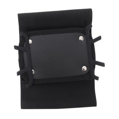 ARTIBETTER Adjustable Car Headrest Tablet Holder for Devices Lightweight and Compact Tablet Stand Easy Installation Backseat for Boys and Girls and
